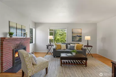1403 NW 59th Street, Seattle, WA 98107 - Photo 4