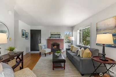 1403 NW 59th Street, Seattle, WA 98107 - Photo 6