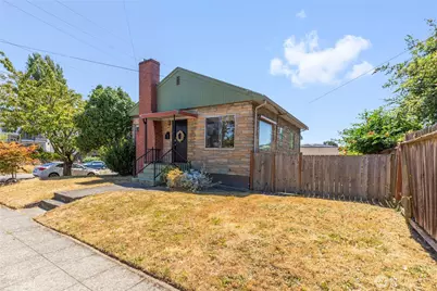 1403 NW 59th Street, Seattle, WA 98107 - Photo 2