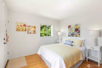 1403 NW 59th Street, Seattle, WA 98107 - Photo 18