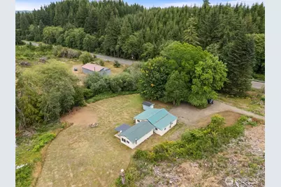 1929 US Hwy 101, Hoquiam, WA 98550 - Photo 28