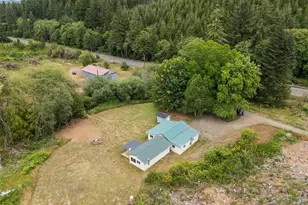 1929 US Hwy 101, Hoquiam, WA 98550 - Photo 28