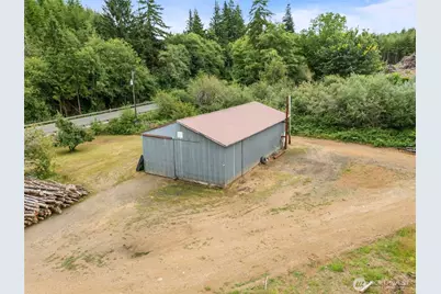 1929 US Hwy 101, Hoquiam, WA 98550 - Photo 26