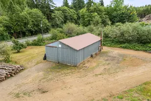 1929 US Hwy 101, Hoquiam, WA 98550 - Photo 26