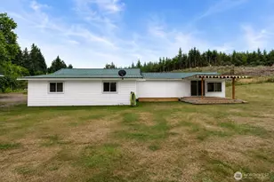 1929 US Hwy 101, Hoquiam, WA 98550 - Photo 24