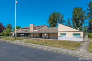 3611 I St NE, Auburn, WA 98002 - Photo 36