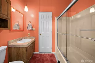 3611 I St NE, Auburn, WA 98002 - Photo 28