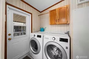 3611 I St NE, Auburn, WA 98002 - Photo 30
