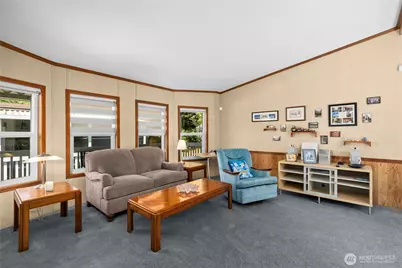 3611 I Street NE #244, Auburn, WA 98002 - Photo 6