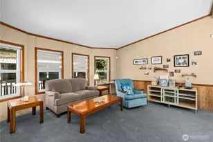 3611 I St NE, Auburn, WA 98002 - Photo 6