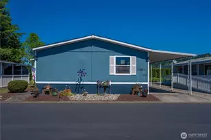 3611 I St NE, Auburn, WA 98002 - Photo 40