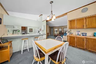 3611 I St NE, Auburn, WA 98002 - Photo 10