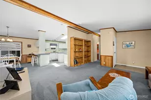 3611 I St NE, Auburn, WA 98002 - Photo 8