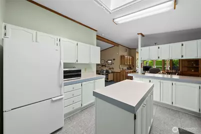 3611 I Street NE #244, Auburn, WA 98002 - Photo 12