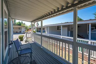 3611 I St NE, Auburn, WA 98002 - Photo 4
