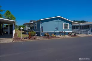 3611 I St NE, Auburn, WA 98002 - Photo 2