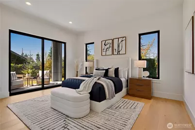 3803 SE 155th Avenue, Bellevue, WA 98006 - Photo 22