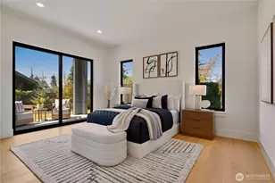3803 SE 155th Ave, Bellevue, WA 98006 - Photo 22