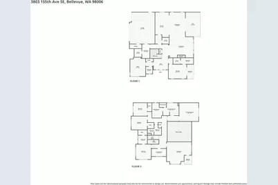 3803 SE 155th Avenue, Bellevue, WA 98006 - Photo 40