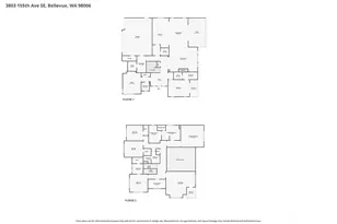 3803 SE 155th Ave, Bellevue, WA 98006 - Photo 40