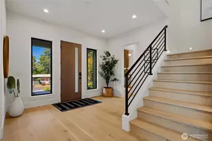 3803 SE 155th Ave, Bellevue, WA 98006 - Photo 4