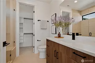 3803 SE 155th Ave, Bellevue, WA 98006 - Photo 36