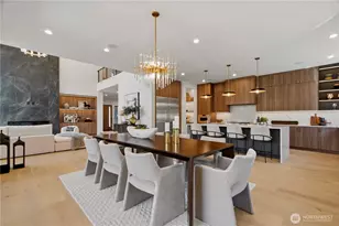 3803 SE 155th Ave, Bellevue, WA 98006 - Photo 14