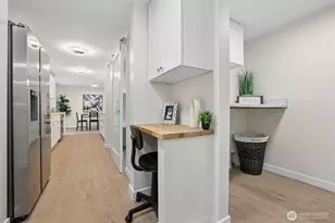 12312 58 Ave E, Puyallup, WA 98373 - Photo 12