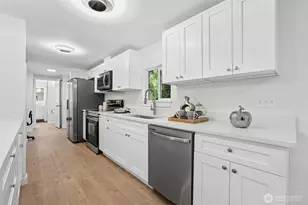 12312 58 Ave E, Puyallup, WA 98373 - Photo 10