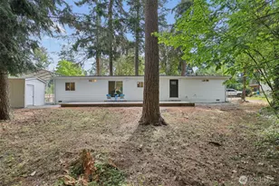 12312 58 Ave E, Puyallup, WA 98373 - Photo 36