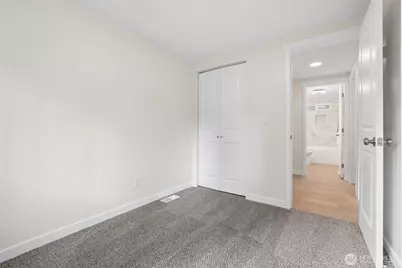 12312 58th Avenue E, Puyallup, WA 98373 - Photo 32