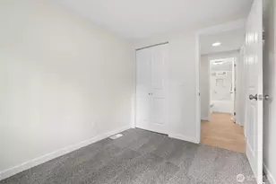 12312 58 Ave E, Puyallup, WA 98373 - Photo 32
