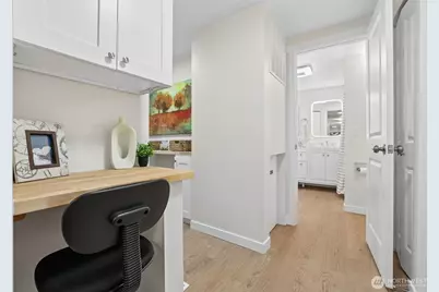 12312 58th Avenue E, Puyallup, WA 98373 - Photo 16