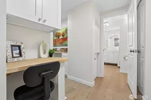 12312 58 Ave E, Puyallup, WA 98373 - Photo 16