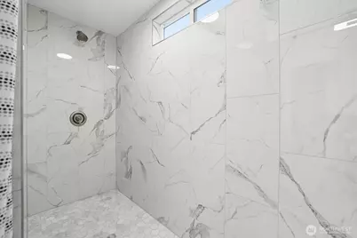 12312 58th Avenue E, Puyallup, WA 98373 - Photo 26