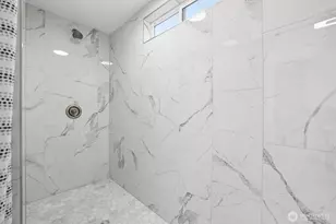12312 58 Ave E, Puyallup, WA 98373 - Photo 26