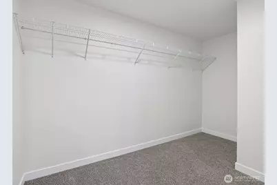 12312 58th Avenue E, Puyallup, WA 98373 - Photo 24