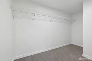 12312 58 Ave E, Puyallup, WA 98373 - Photo 24