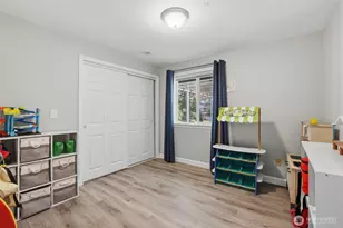 390 Cambrae Dr, Camano Island, WA 98282 - Photo 28