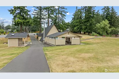 390 Cambrae Drive, Camano Island, WA 98282 - Photo 40