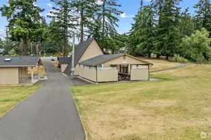 390 Cambrae Dr, Camano Island, WA 98282 - Photo 40