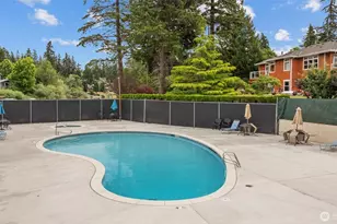 390 Cambrae Dr, Camano Island, WA 98282 - Photo 36