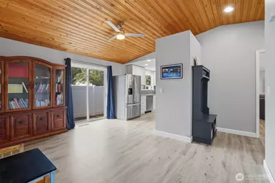 390 Cambrae Drive, Camano Island, WA 98282 - Photo 22