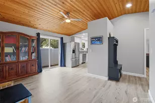390 Cambrae Dr, Camano Island, WA 98282 - Photo 22