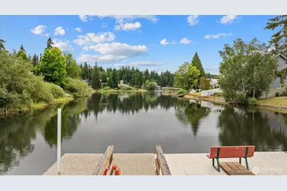 390 Cambrae Drive, Camano Island, WA 98282 - Photo 38