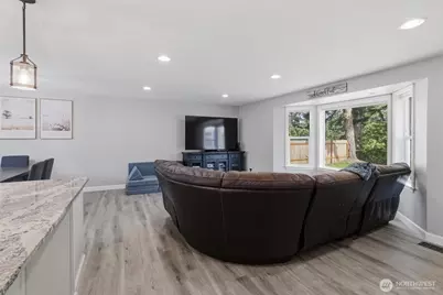 390 Cambrae Drive, Camano Island, WA 98282 - Photo 18