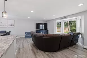 390 Cambrae Dr, Camano Island, WA 98282 - Photo 18