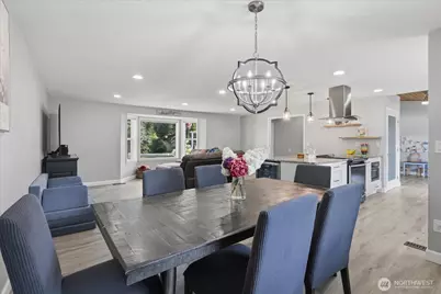 390 Cambrae Drive, Camano Island, WA 98282 - Photo 16
