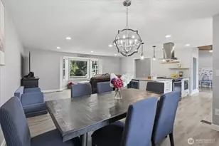 390 Cambrae Dr, Camano Island, WA 98282 - Photo 16
