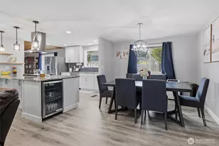 390 Cambrae Dr, Camano Island, WA 98282 - Photo 14